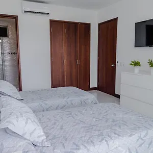 1 Alcoba Morros 922 Rnt 132107 Cartagena