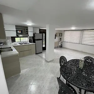 Unidad Aldea De Guayabal Medellín